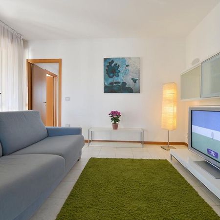 Ur-Nest Emilia Levante A Bologna Luaran gambar