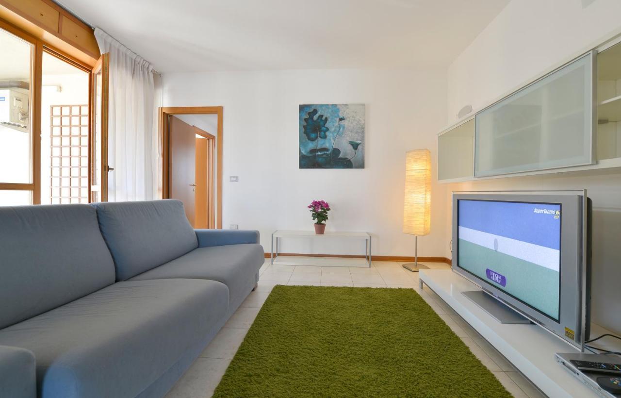 Ur-Nest Emilia Levante A Bologna Luaran gambar